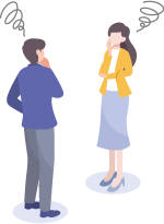 こんな相談が多数寄せられています