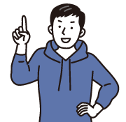 不具合箇所が見つかったので修繕してもらいました!