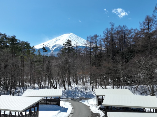 短時間の撮影（30分以内）